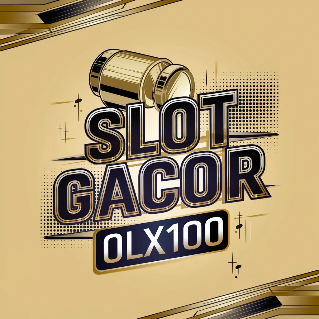 OGWIN188: Situs Judi Slot Gacor Thailand Terpaten Hari Ini